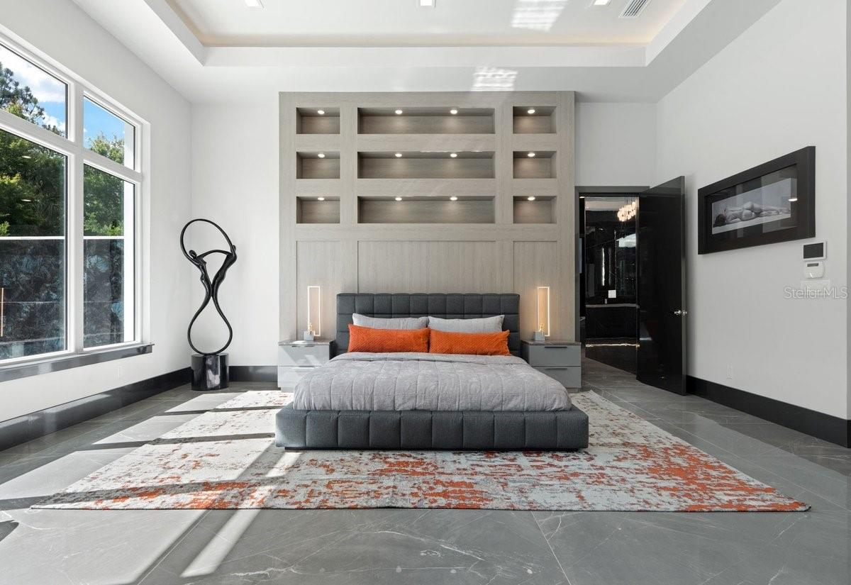 PLANTATION BAY PH 01A UNIT 01-6 - Residential