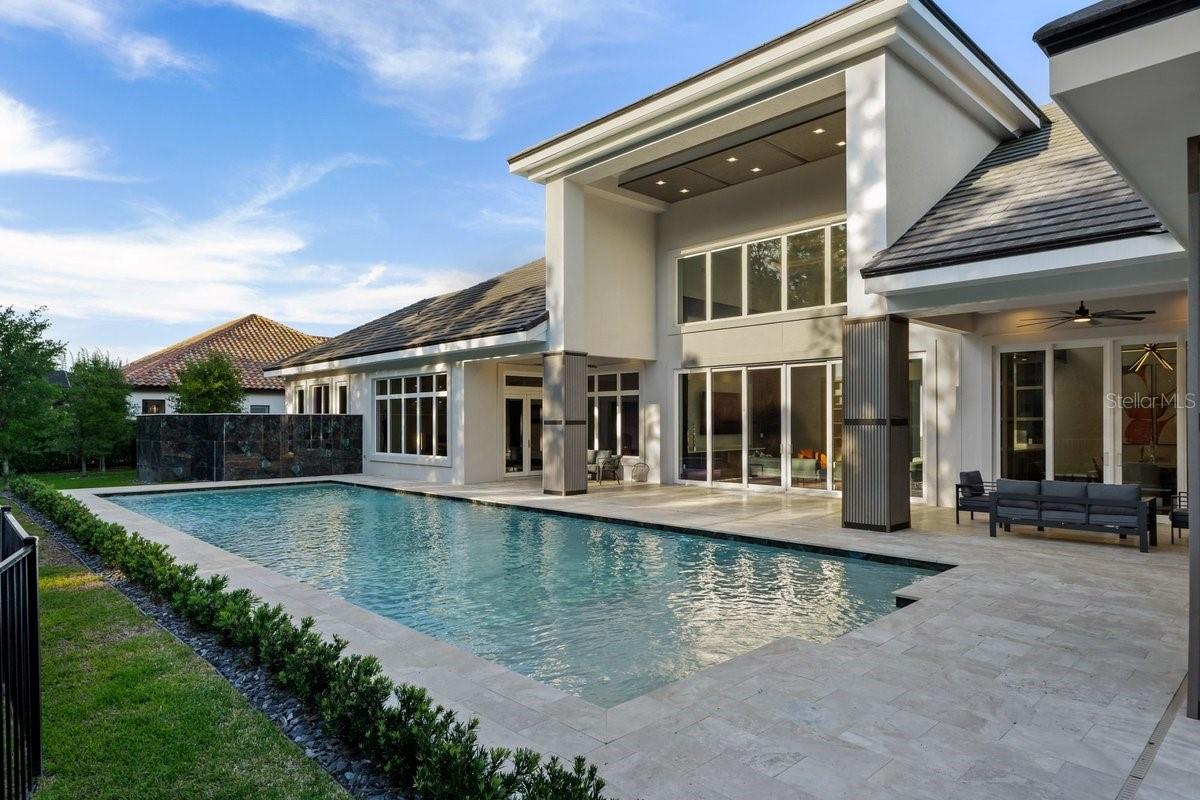PLANTATION BAY PH 01A UNIT 01-6 - Residential