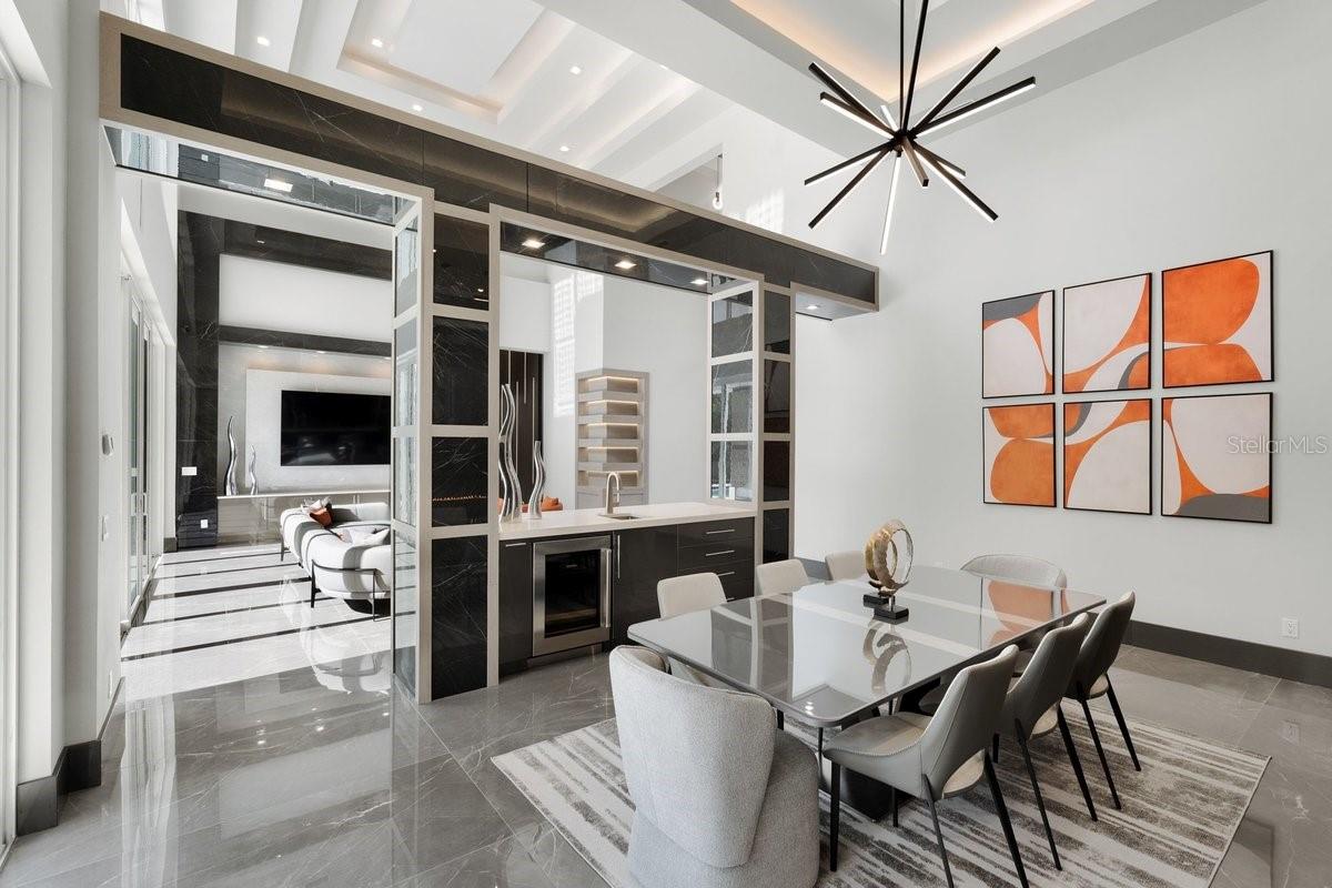 PLANTATION BAY PH 01A UNIT 01-6 - Residential