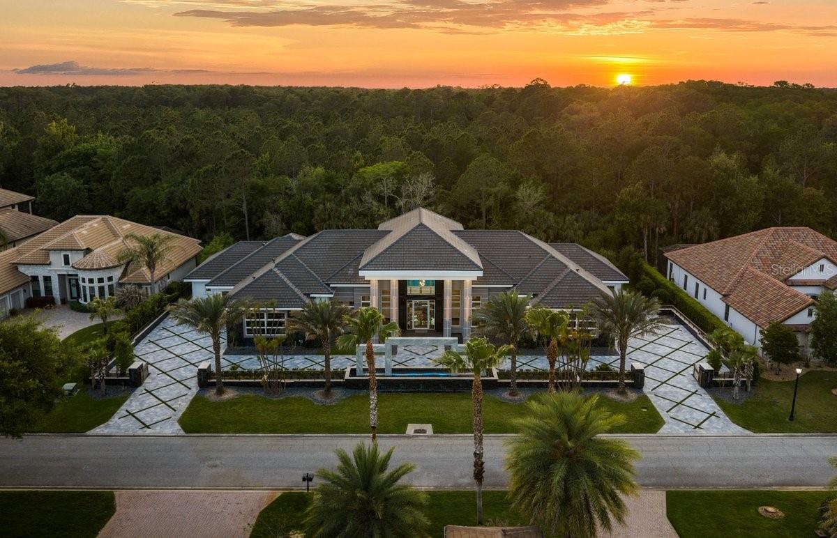PLANTATION BAY PH 01A UNIT 01-6 - Residential