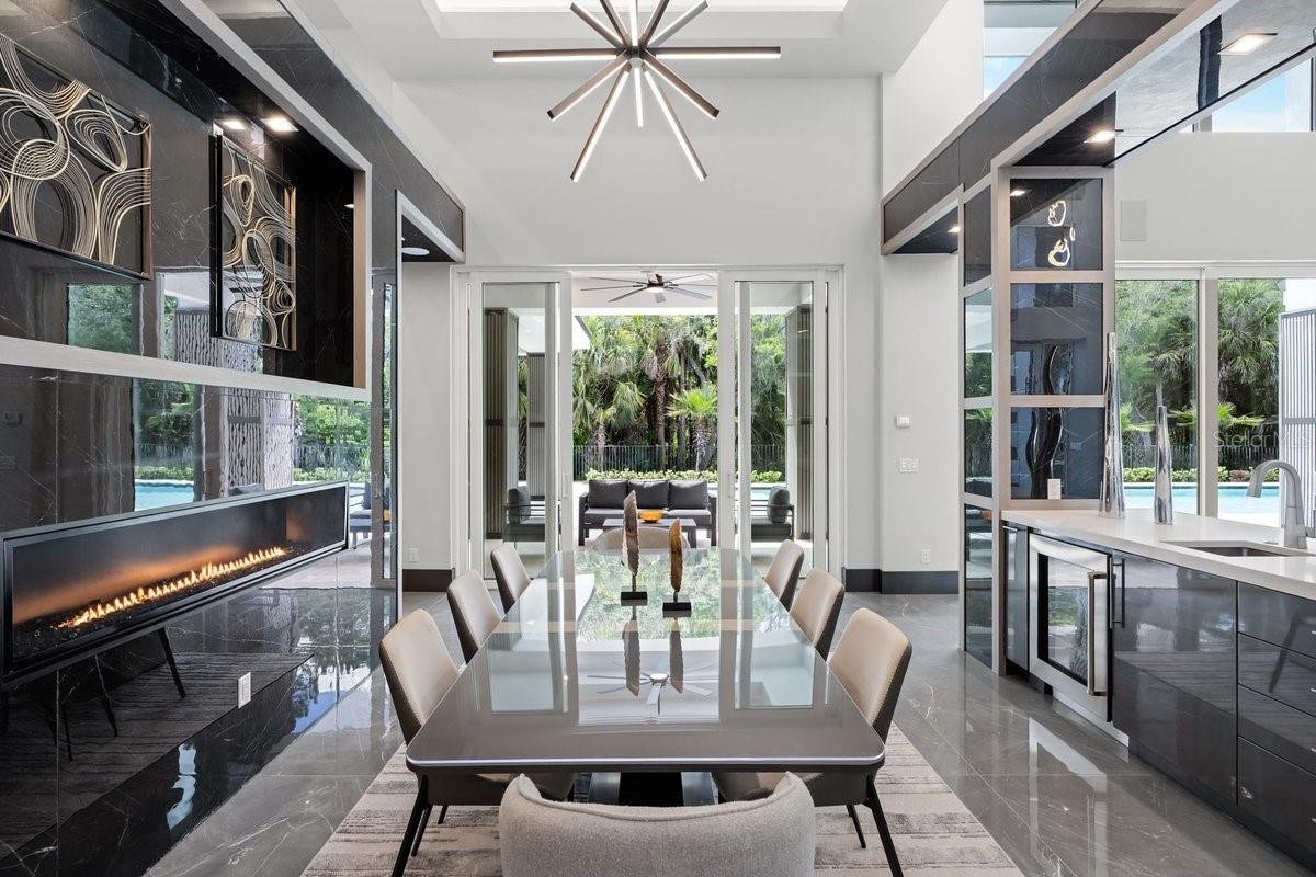 PLANTATION BAY PH 01A UNIT 01-6 - Residential