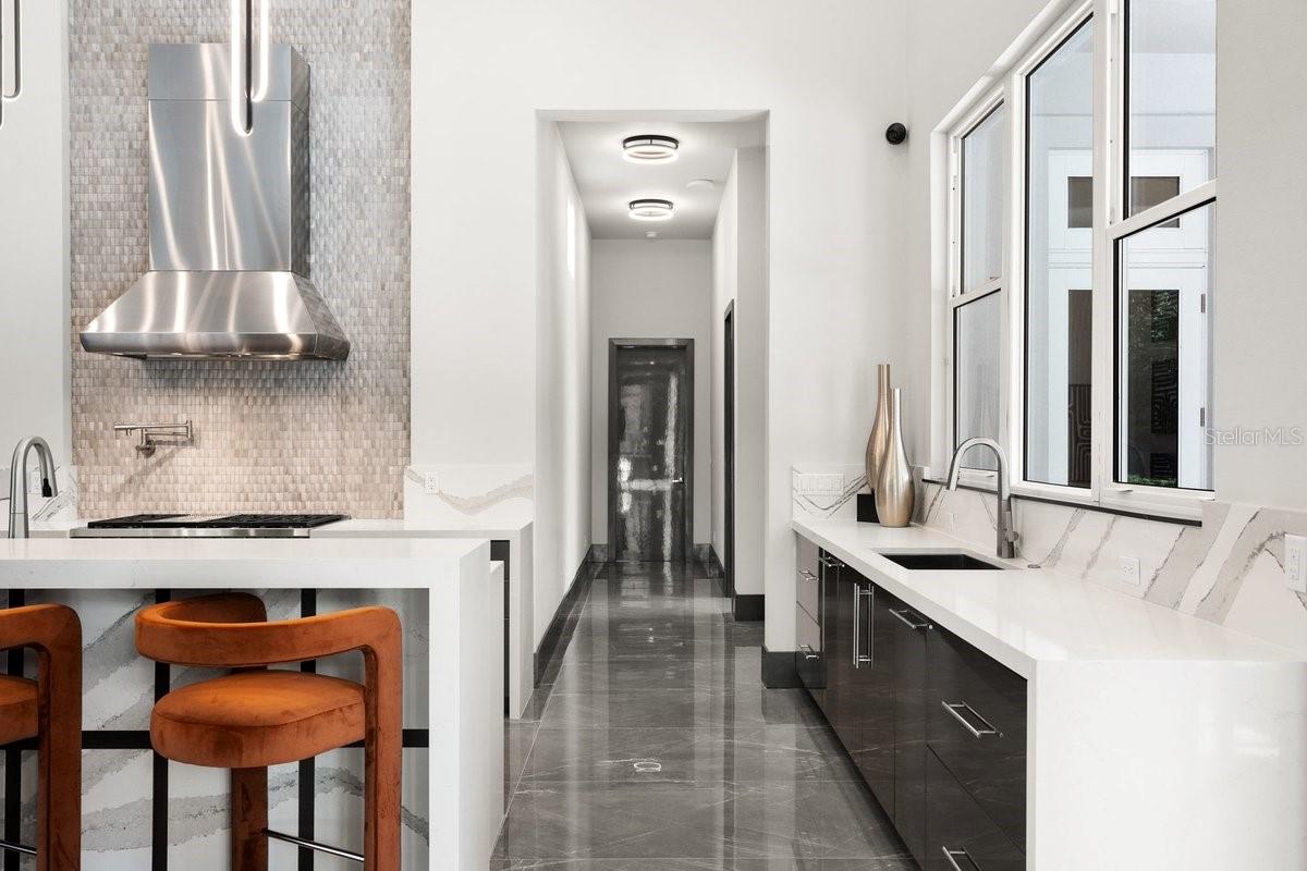 PLANTATION BAY PH 01A UNIT 01-6 - Residential