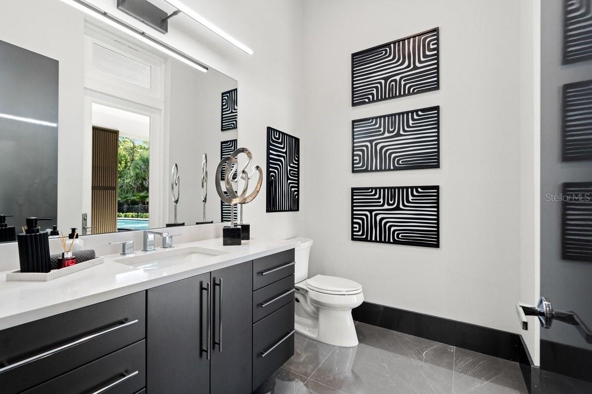 PLANTATION BAY PH 01A UNIT 01-6 - Residential