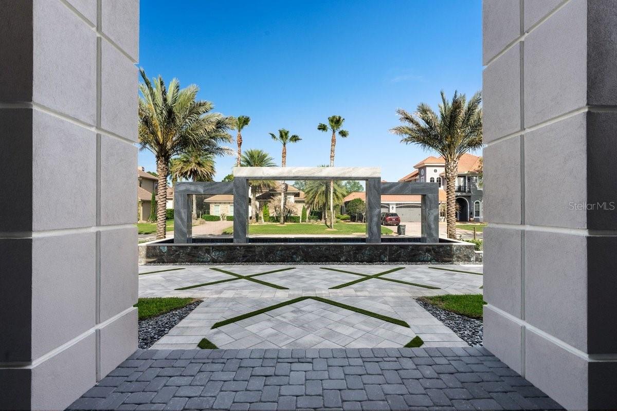 PLANTATION BAY PH 01A UNIT 01-6 - Residential