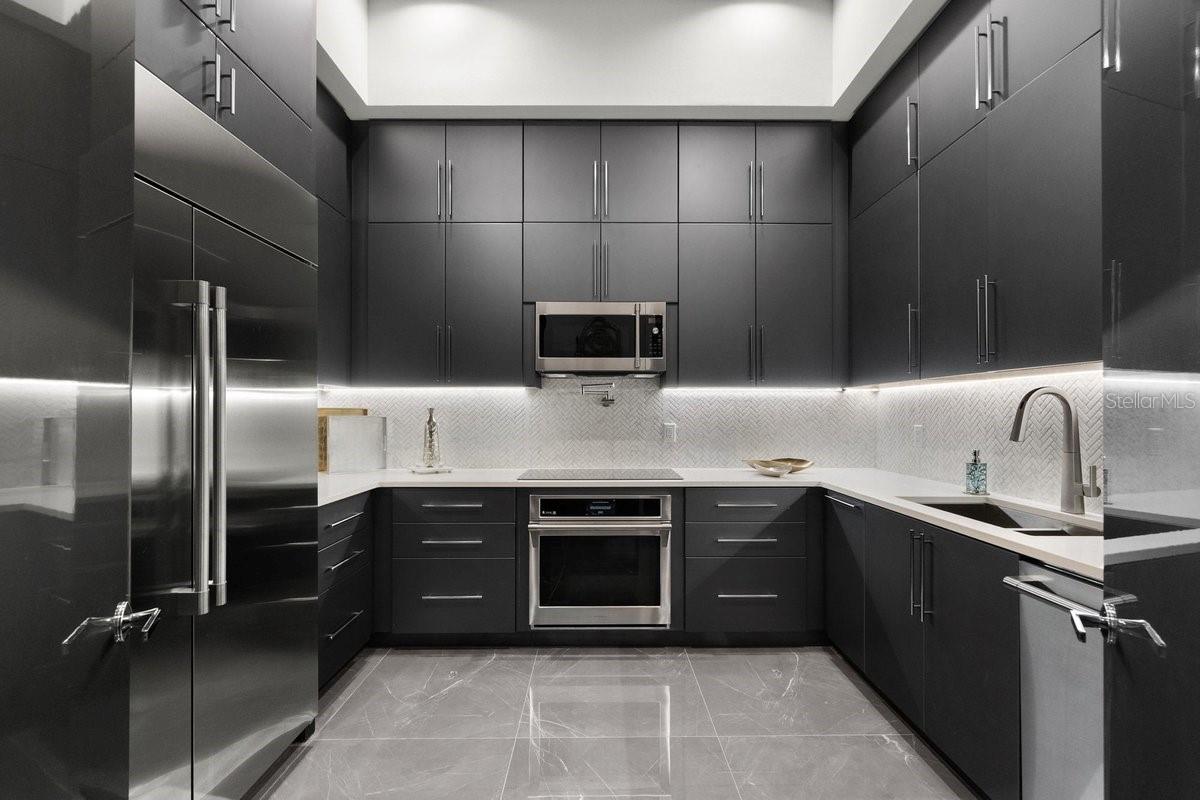 PLANTATION BAY PH 01A UNIT 01-6 - Residential