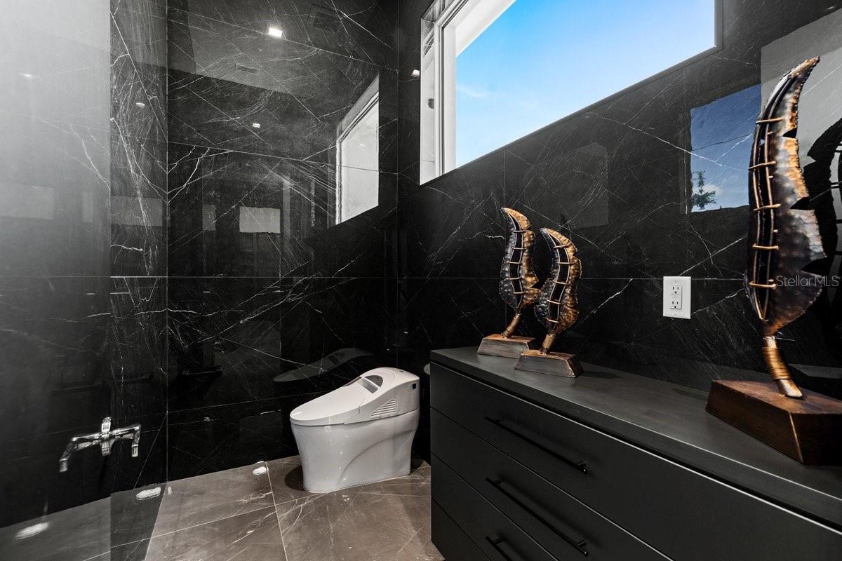 PLANTATION BAY PH 01A UNIT 01-6 - Residential