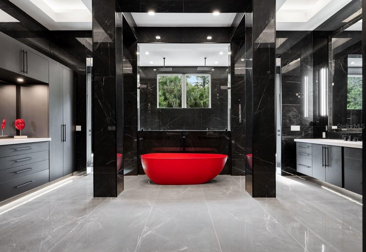 PLANTATION BAY PH 01A UNIT 01-6 - Residential
