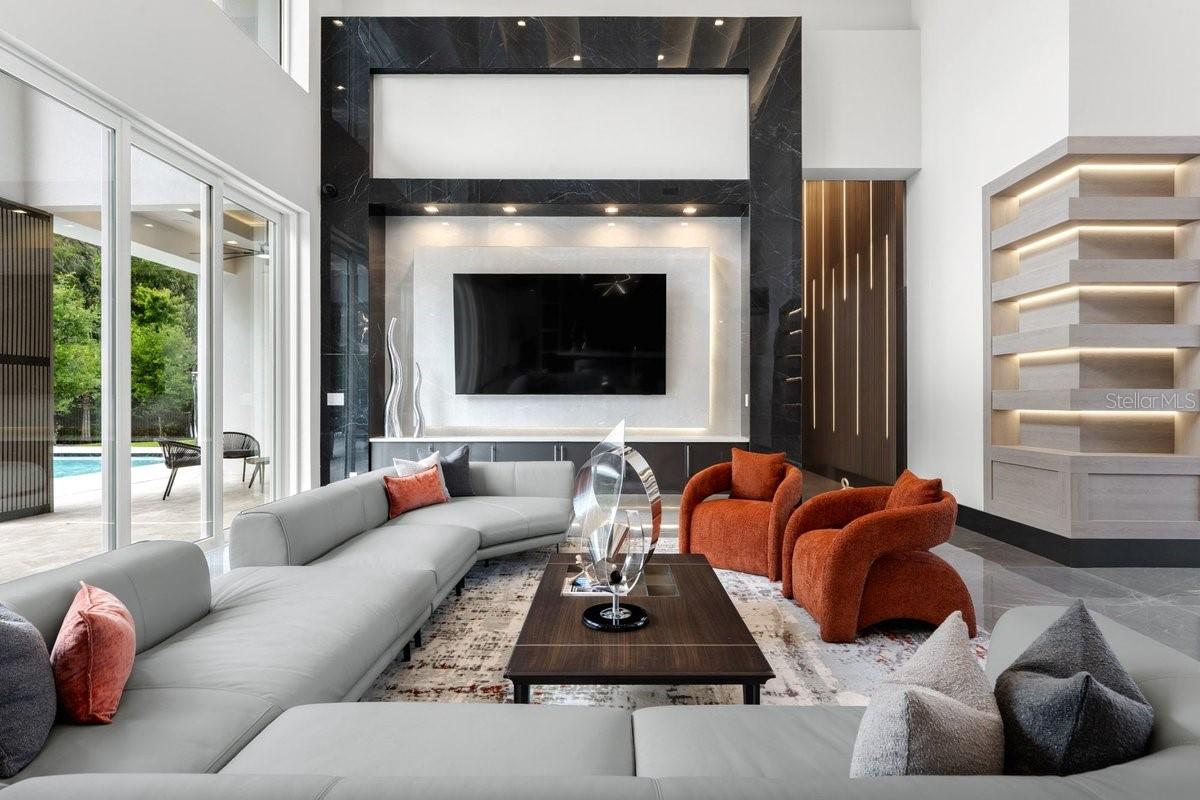 PLANTATION BAY PH 01A UNIT 01-6 - Residential