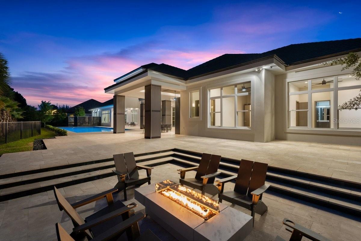 PLANTATION BAY PH 01A UNIT 01-6 - Residential