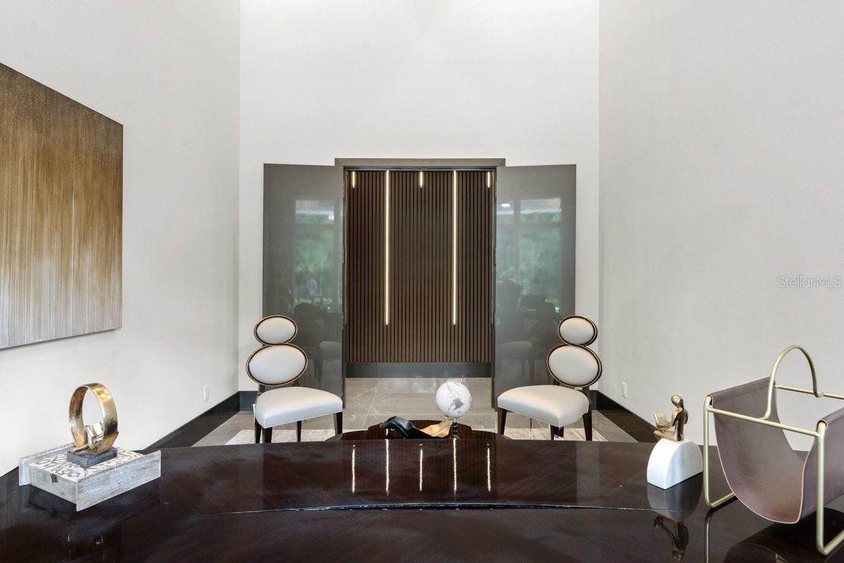 PLANTATION BAY PH 01A UNIT 01-6 - Residential