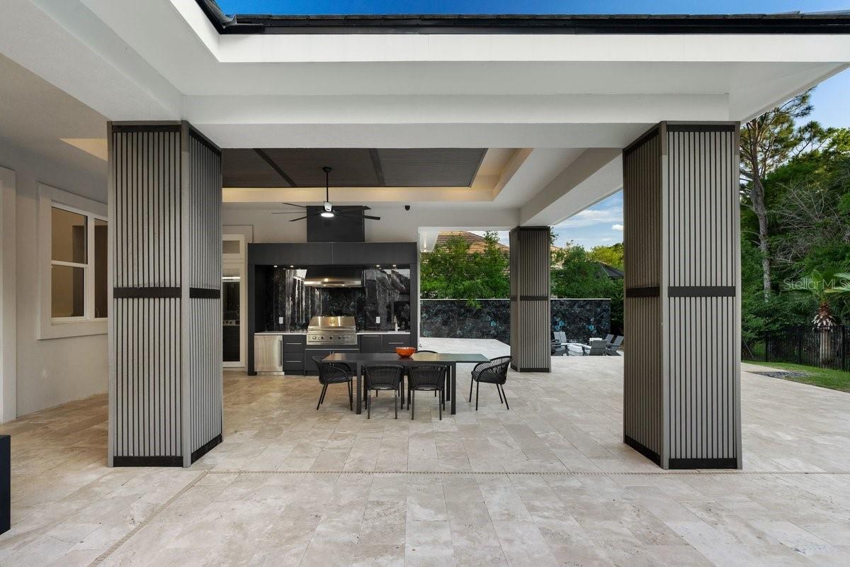 PLANTATION BAY PH 01A UNIT 01-6 - Residential