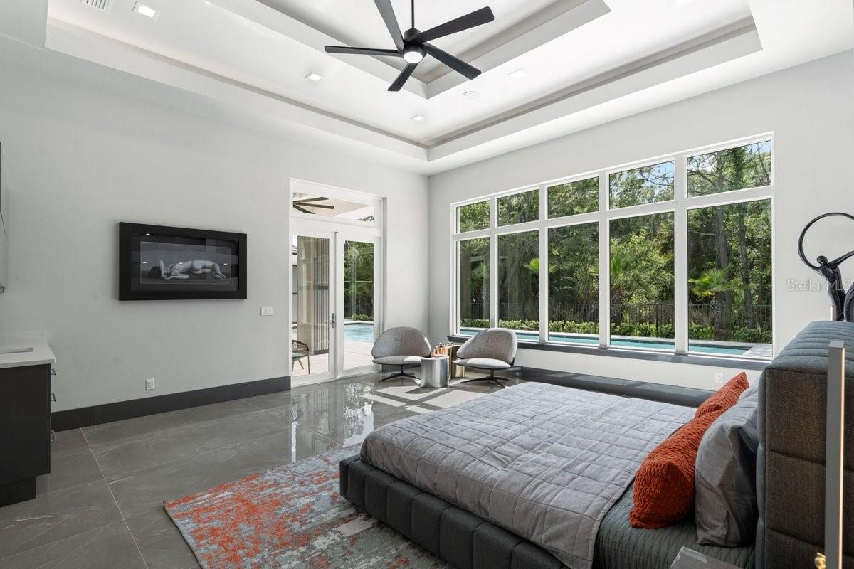 PLANTATION BAY PH 01A UNIT 01-6 - Residential