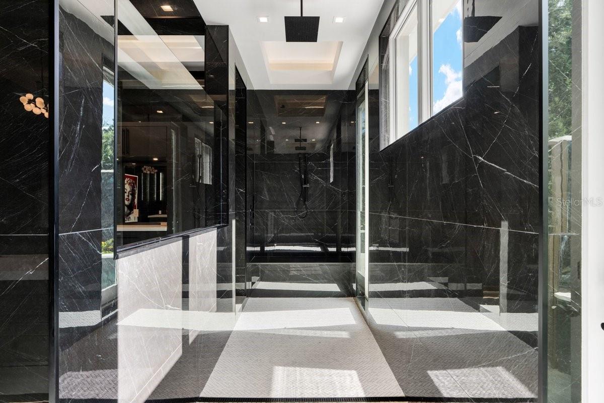 PLANTATION BAY PH 01A UNIT 01-6 - Residential