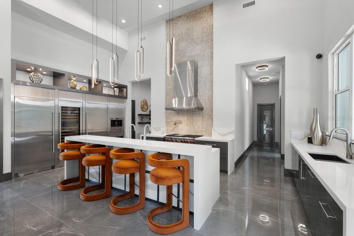 PLANTATION BAY PH 01A UNIT 01-6 - Residential