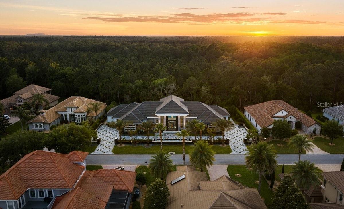 PLANTATION BAY PH 01A UNIT 01-6 - Residential