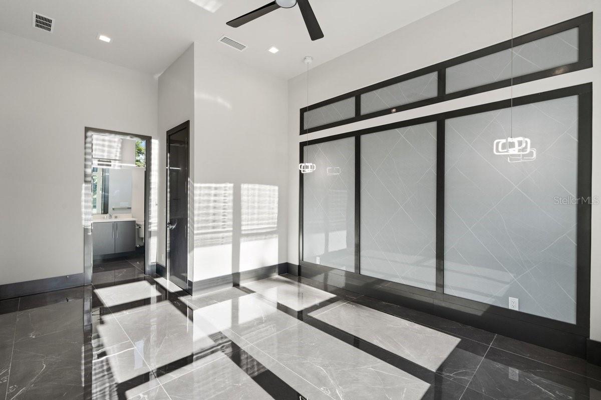 PLANTATION BAY PH 01A UNIT 01-6 - Residential