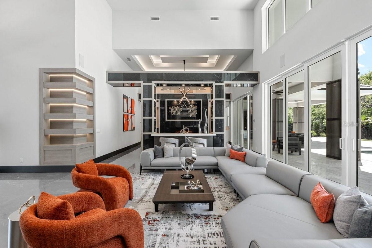 PLANTATION BAY PH 01A UNIT 01-6 - Residential