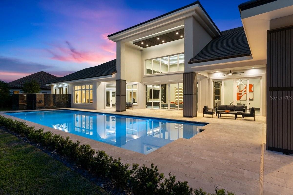 PLANTATION BAY PH 01A UNIT 01-6 - Residential