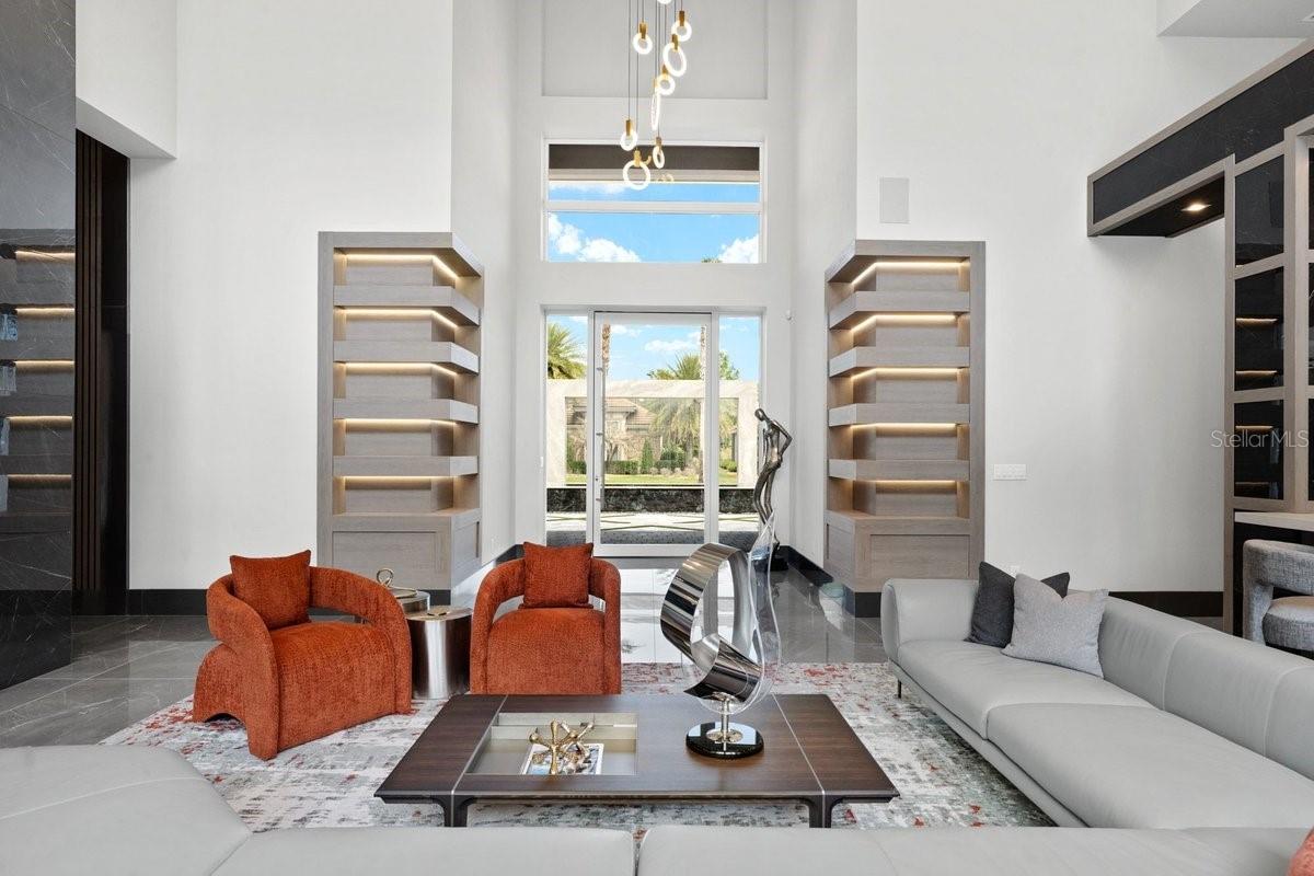 PLANTATION BAY PH 01A UNIT 01-6 - Residential