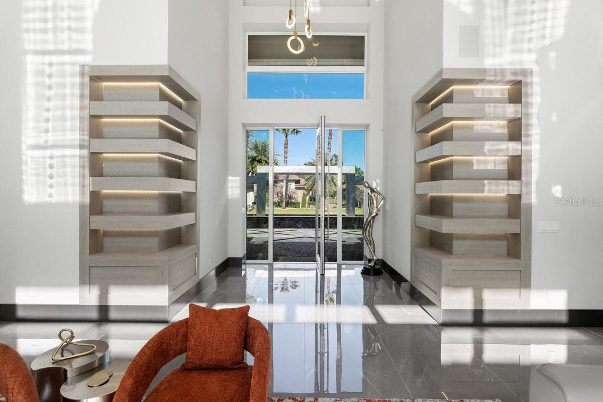 PLANTATION BAY PH 01A UNIT 01-6 - Residential