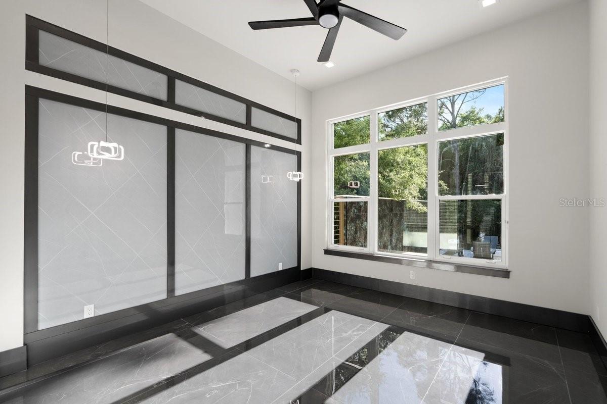 PLANTATION BAY PH 01A UNIT 01-6 - Residential