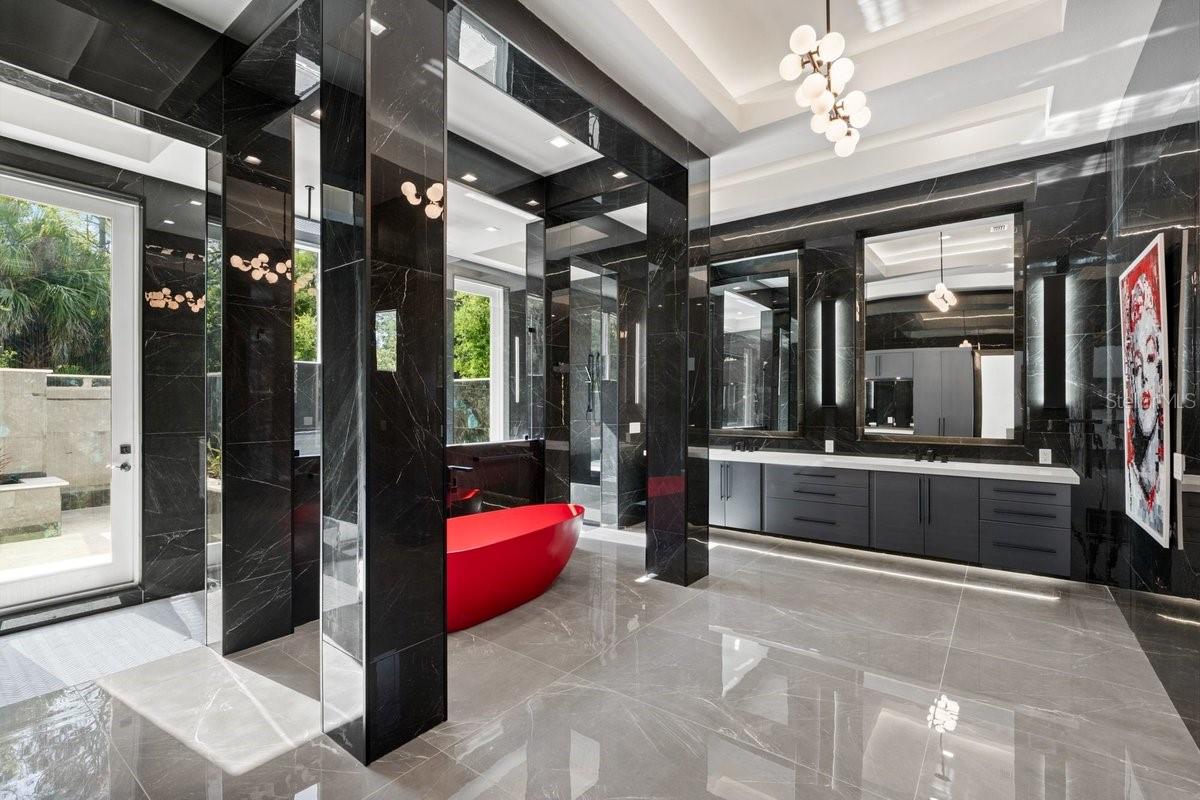 PLANTATION BAY PH 01A UNIT 01-6 - Residential