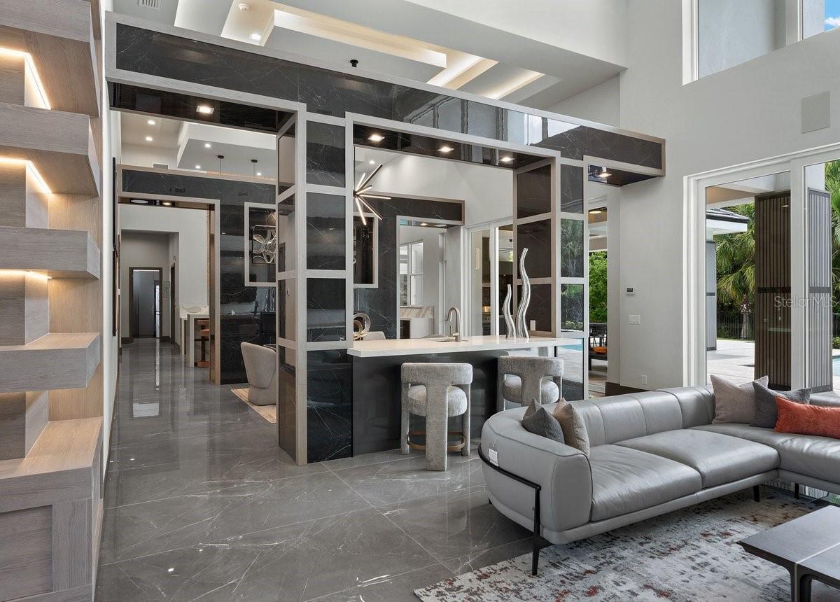 PLANTATION BAY PH 01A UNIT 01-6 - Residential