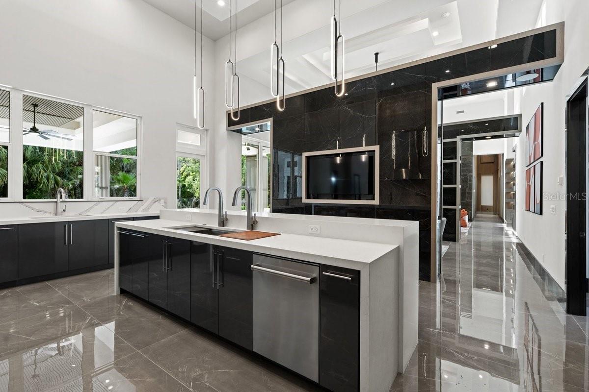 PLANTATION BAY PH 01A UNIT 01-6 - Residential