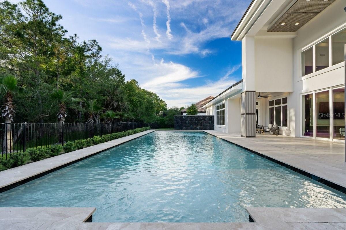 PLANTATION BAY PH 01A UNIT 01-6 - Residential