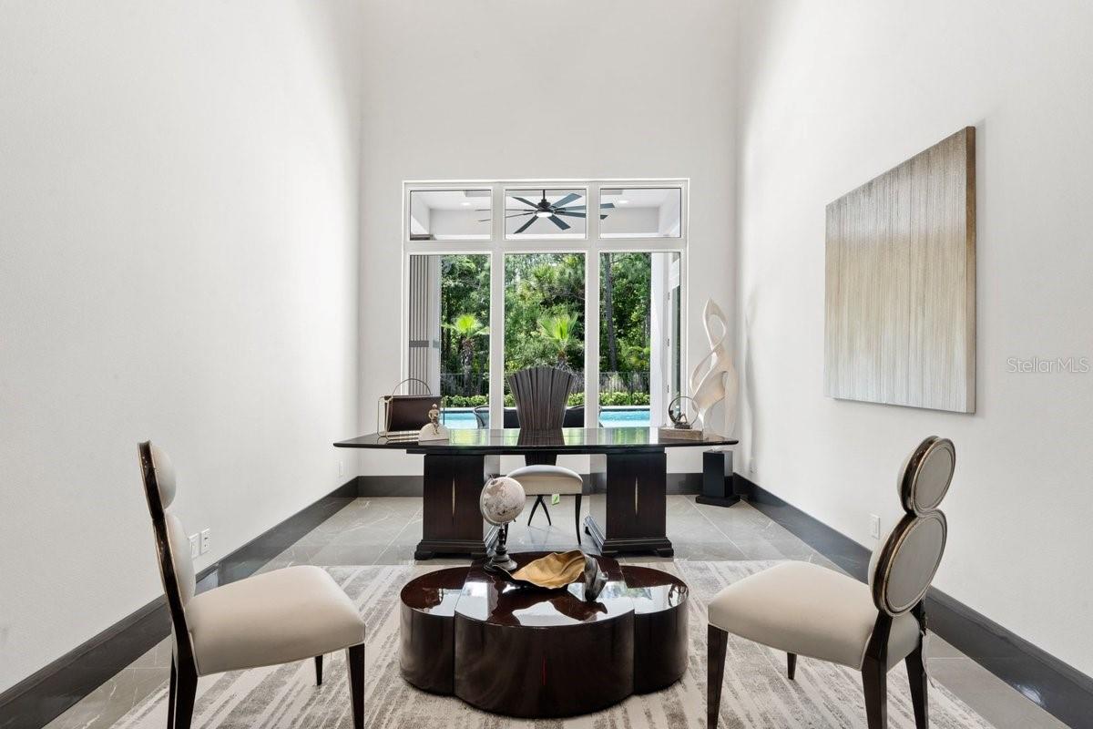PLANTATION BAY PH 01A UNIT 01-6 - Residential