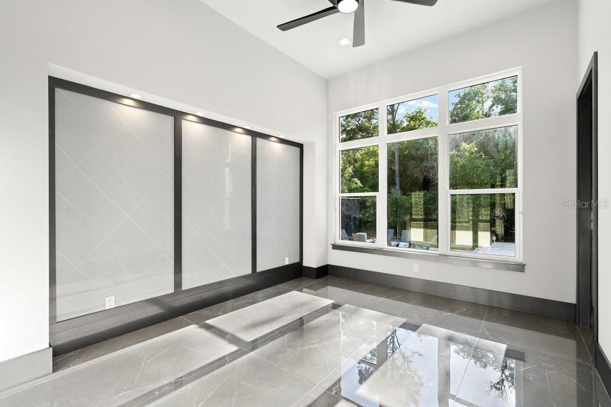 PLANTATION BAY PH 01A UNIT 01-6 - Residential