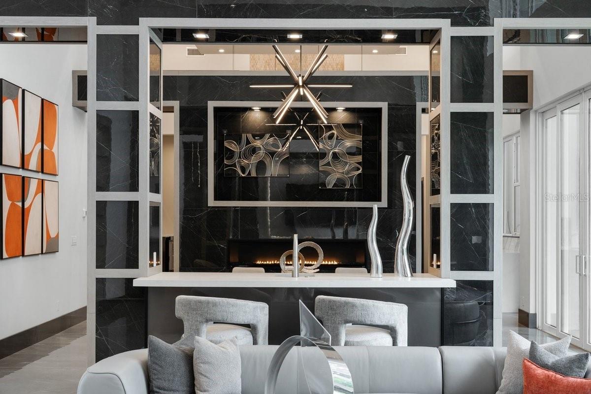 PLANTATION BAY PH 01A UNIT 01-6 - Residential