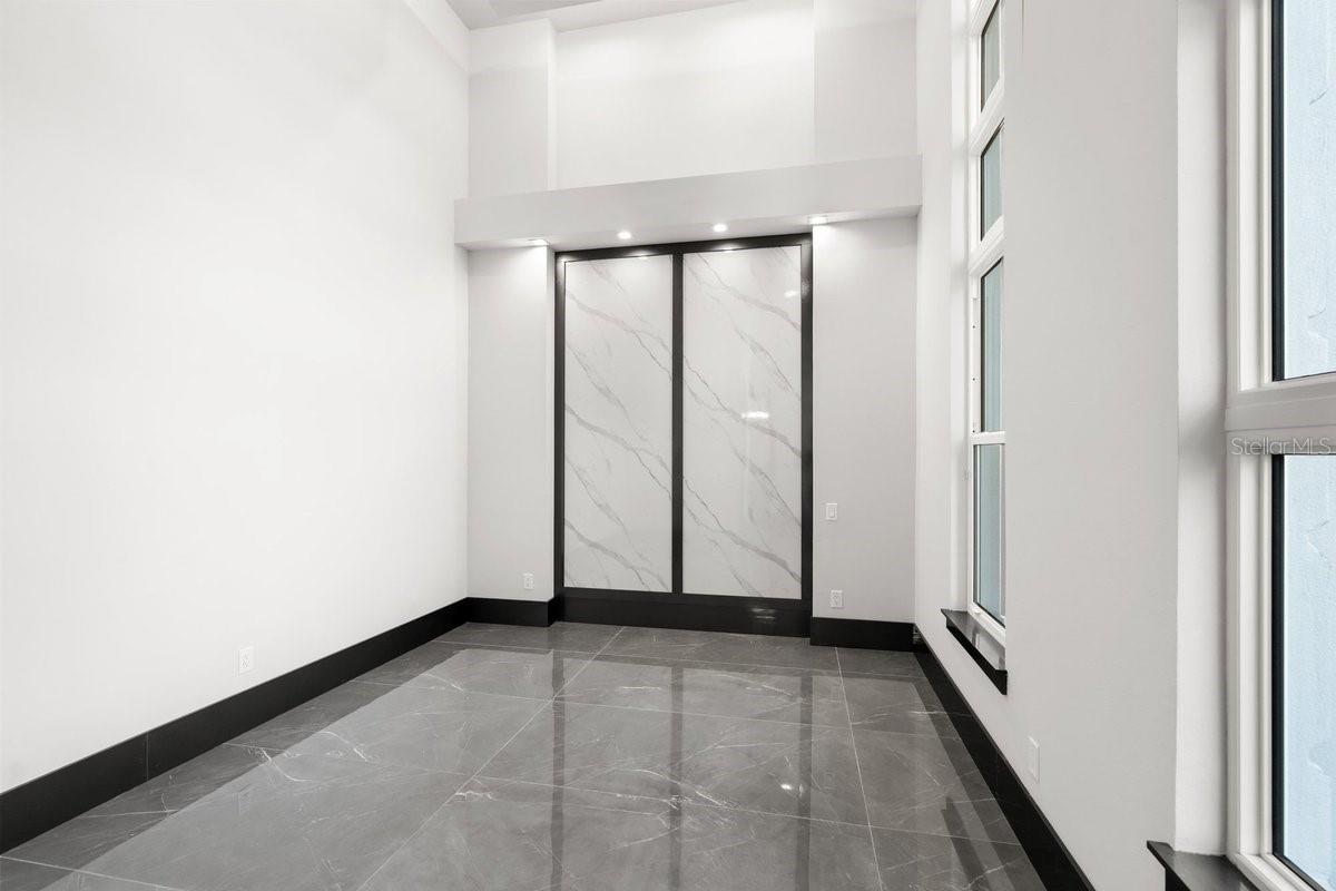 PLANTATION BAY PH 01A UNIT 01-6 - Residential