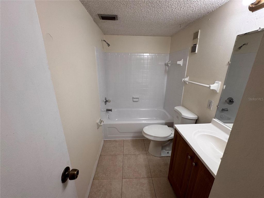 Photo of 5504 Pokeweed Court #154, Tampa, FL 33617 (MLS # O6334305)