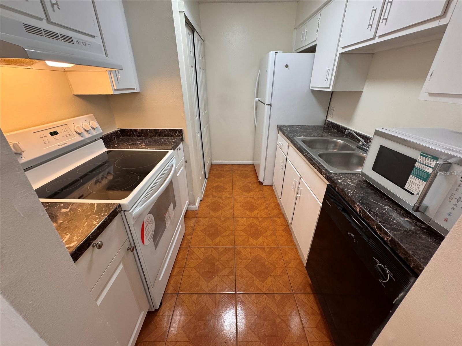 5504 POKEWEED COURT 154