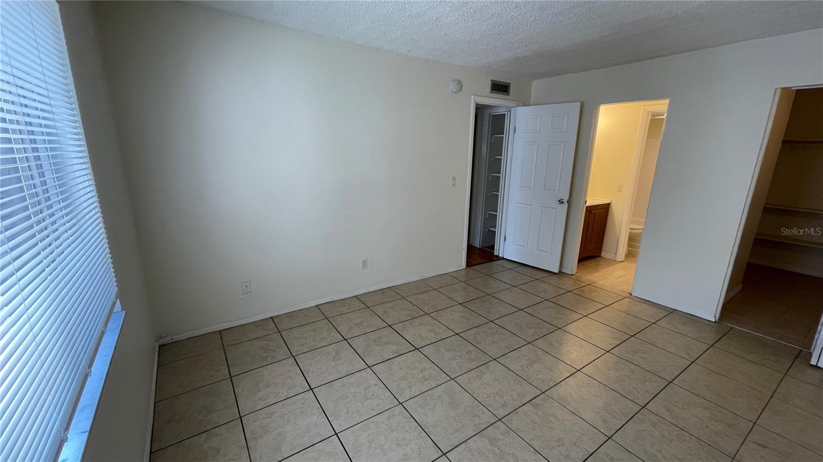 5504 POKEWEED COURT 154