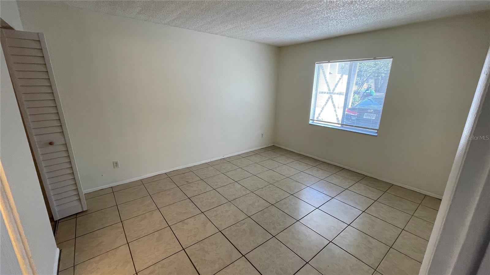5504 POKEWEED COURT 154