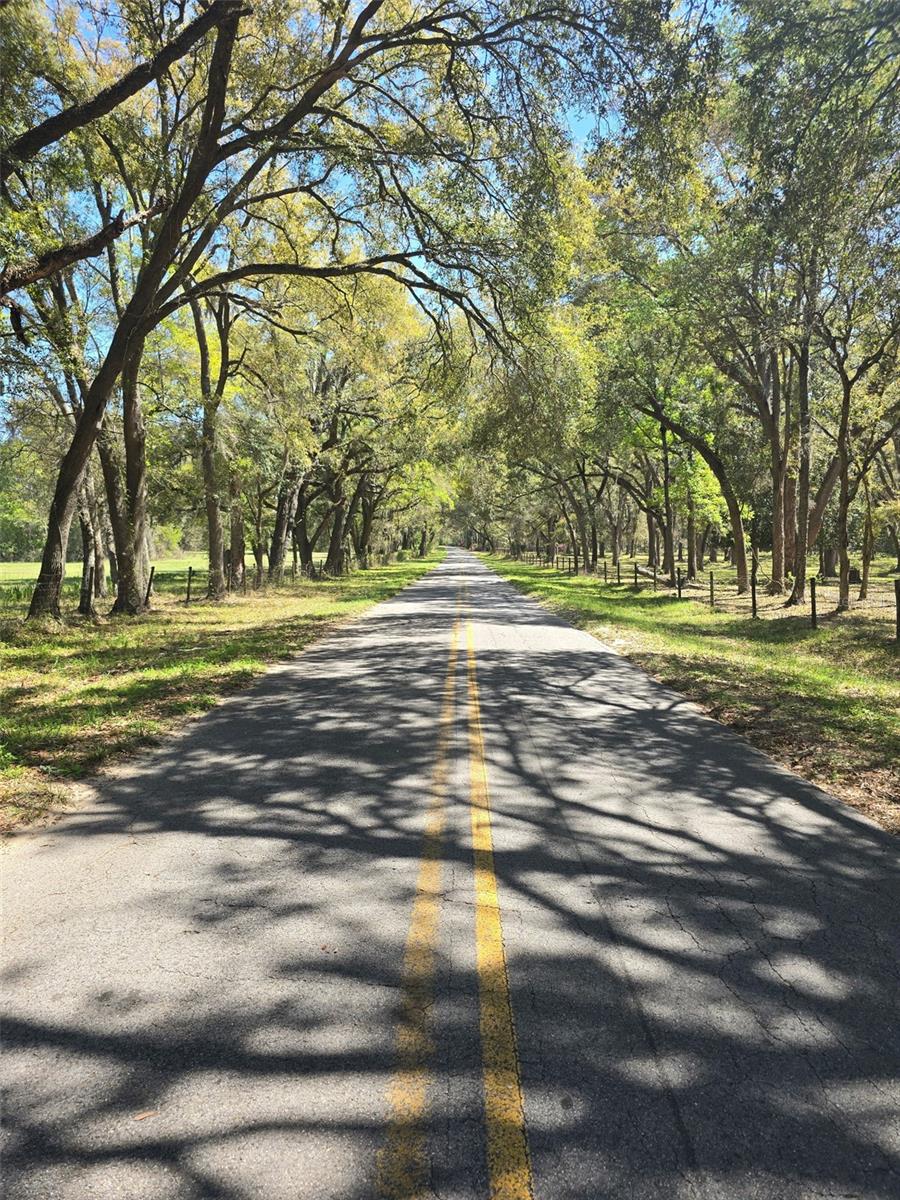 TDB (LOT 1) 55TH PLACE