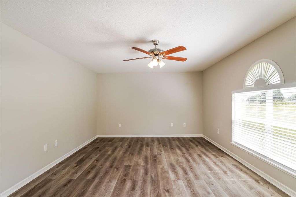 Photo of 517 Ridges Drive, Dundee, FL 33838 (MLS # O6378624)