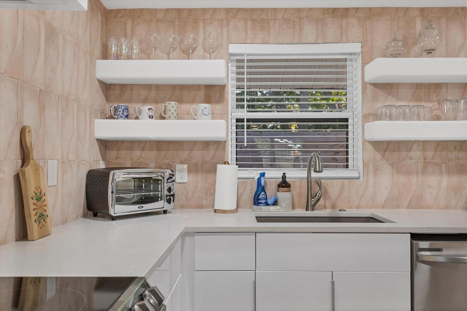 HUDSON PARK - Residential Lease