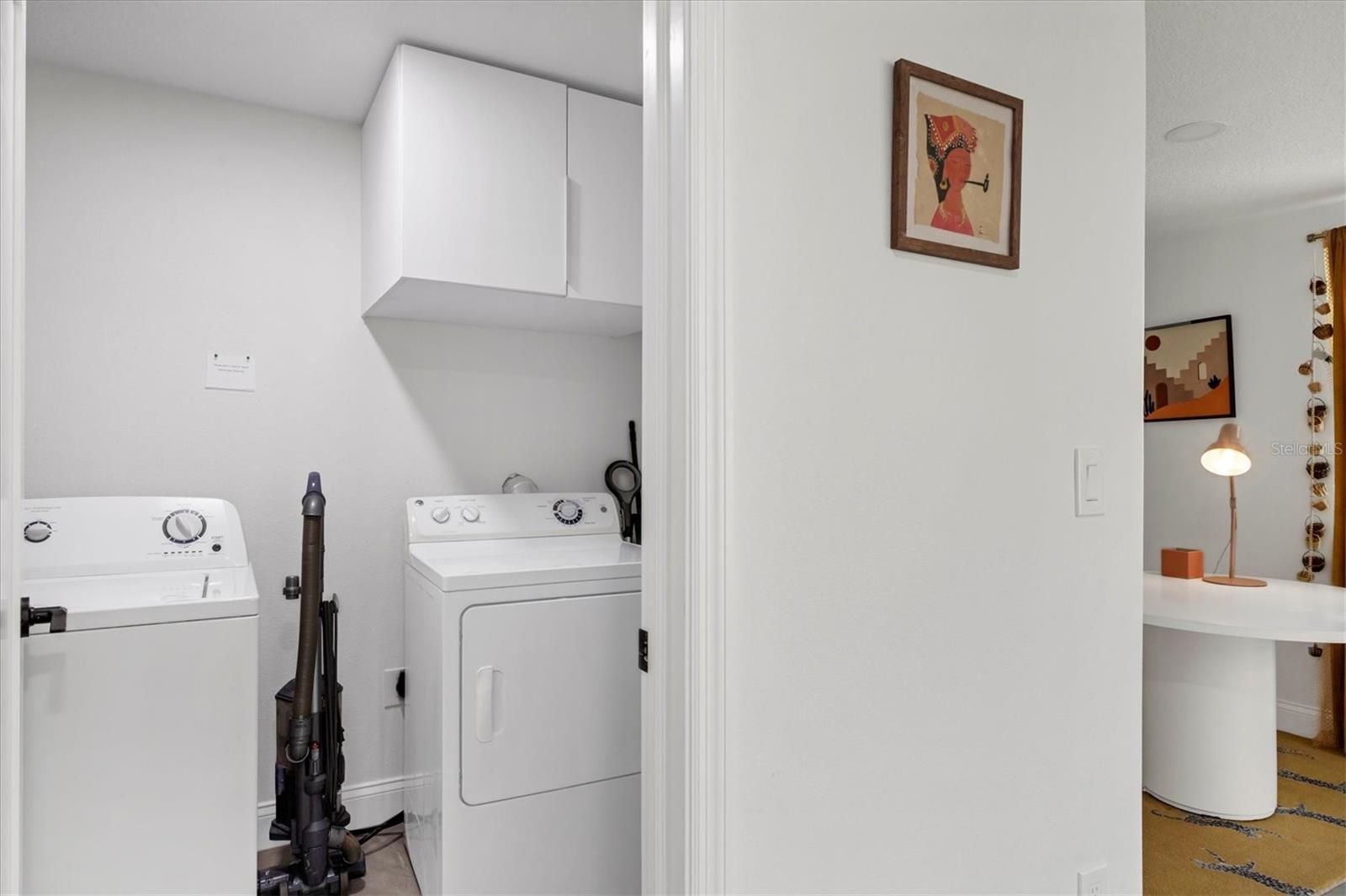 HUDSON PARK - Residential Lease