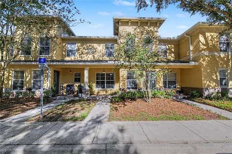 Photo of 240 Castlekeeper Place, Valrico, FL 33594 (MLS # W7888474)