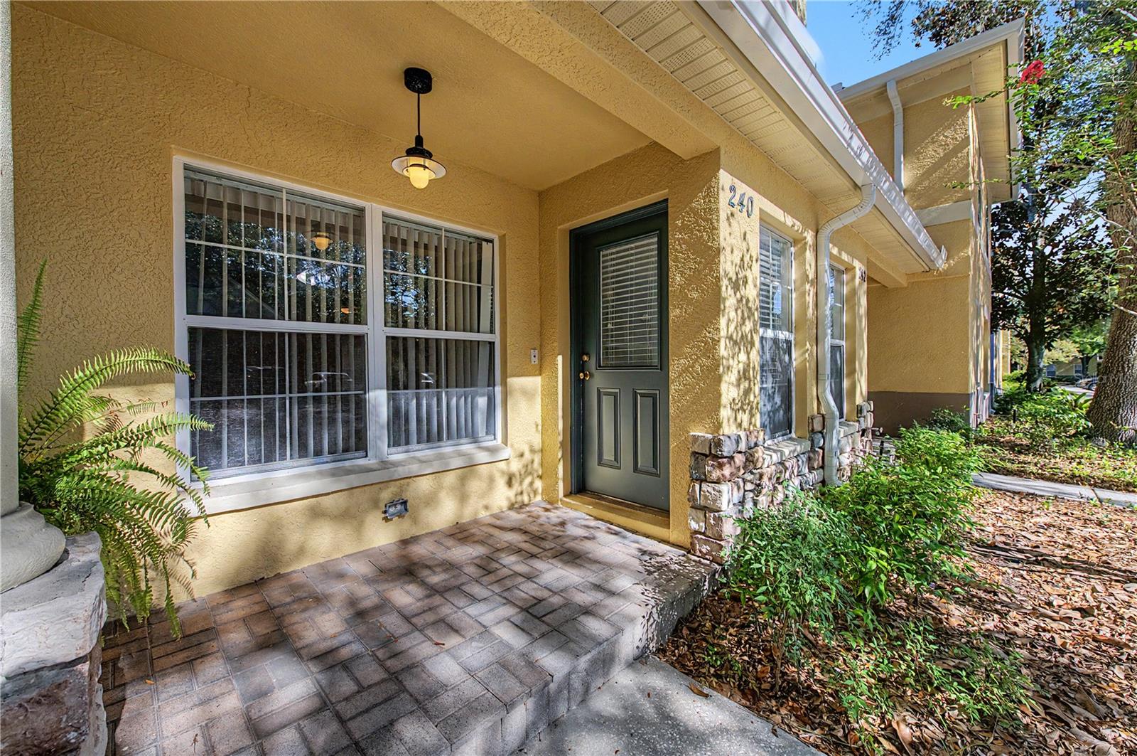 240 CASTLEKEEPER PLACE