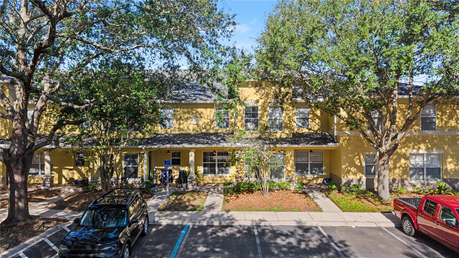 240 CASTLEKEEPER PLACE