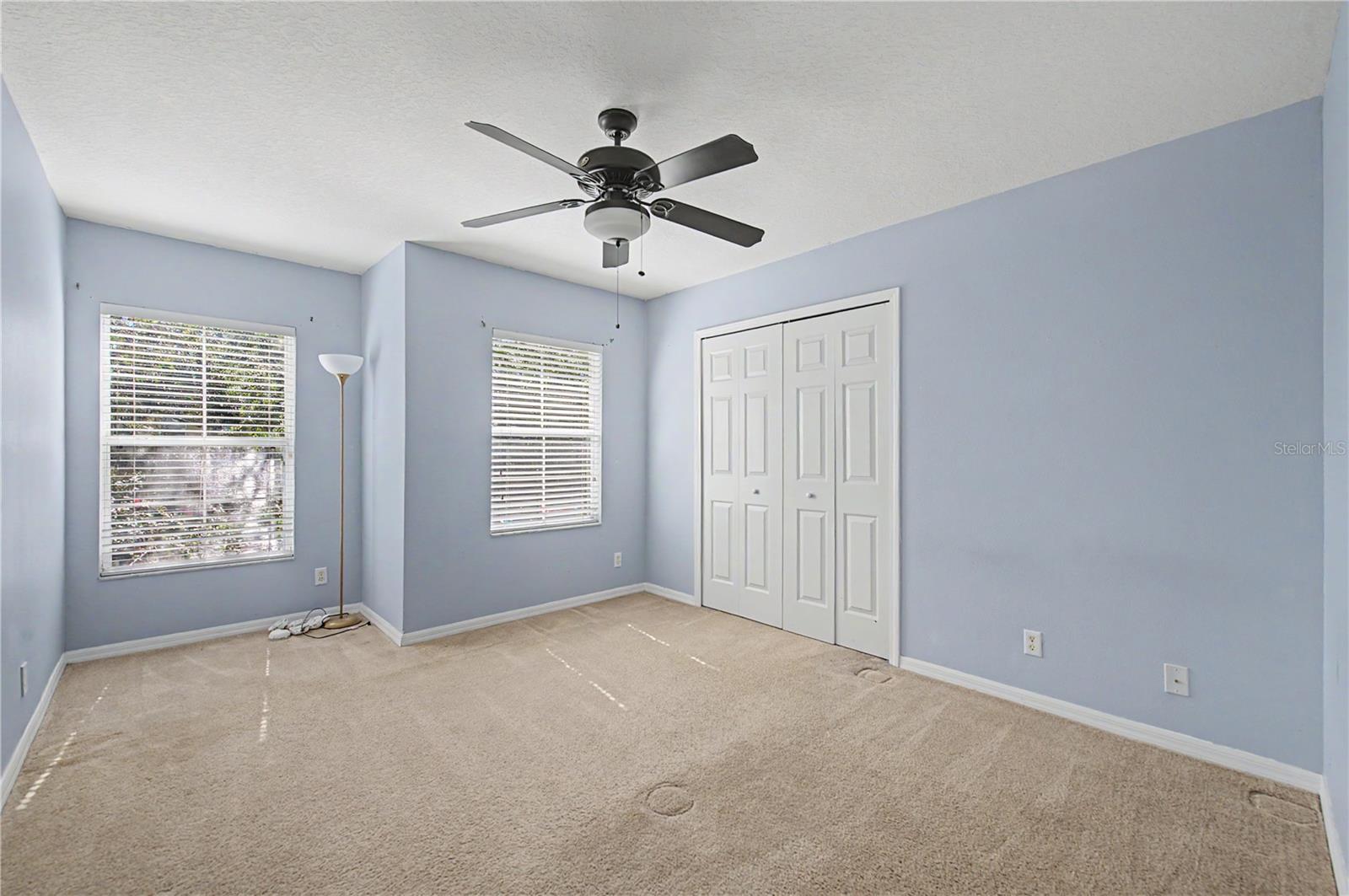 240 CASTLEKEEPER PLACE