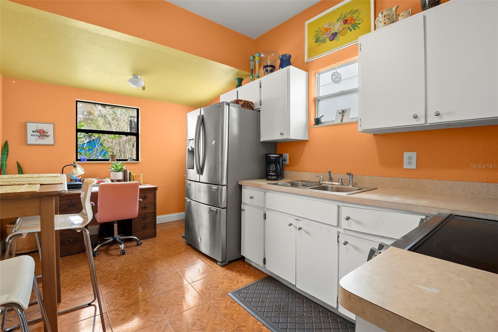 MAC FARLANES REV MAP OF ADDITIONS TO WEST TAMPA - Residential