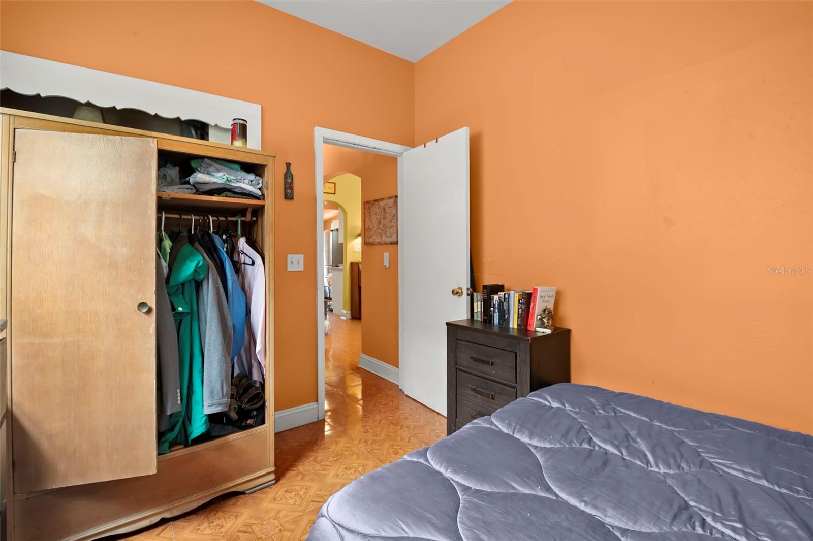 MAC FARLANES REV MAP OF ADDITIONS TO WEST TAMPA - Residential