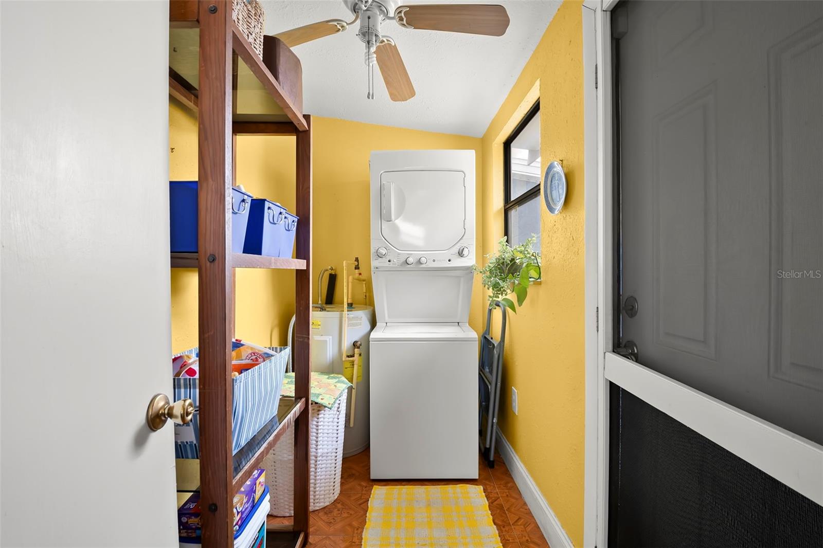 MAC FARLANES REV MAP OF ADDITIONS TO WEST TAMPA - Residential