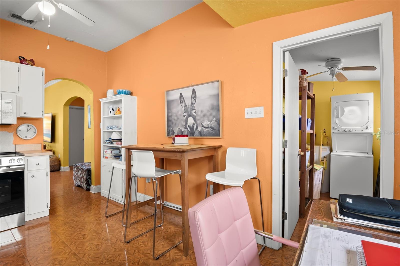 MAC FARLANES REV MAP OF ADDITIONS TO WEST TAMPA - Residential