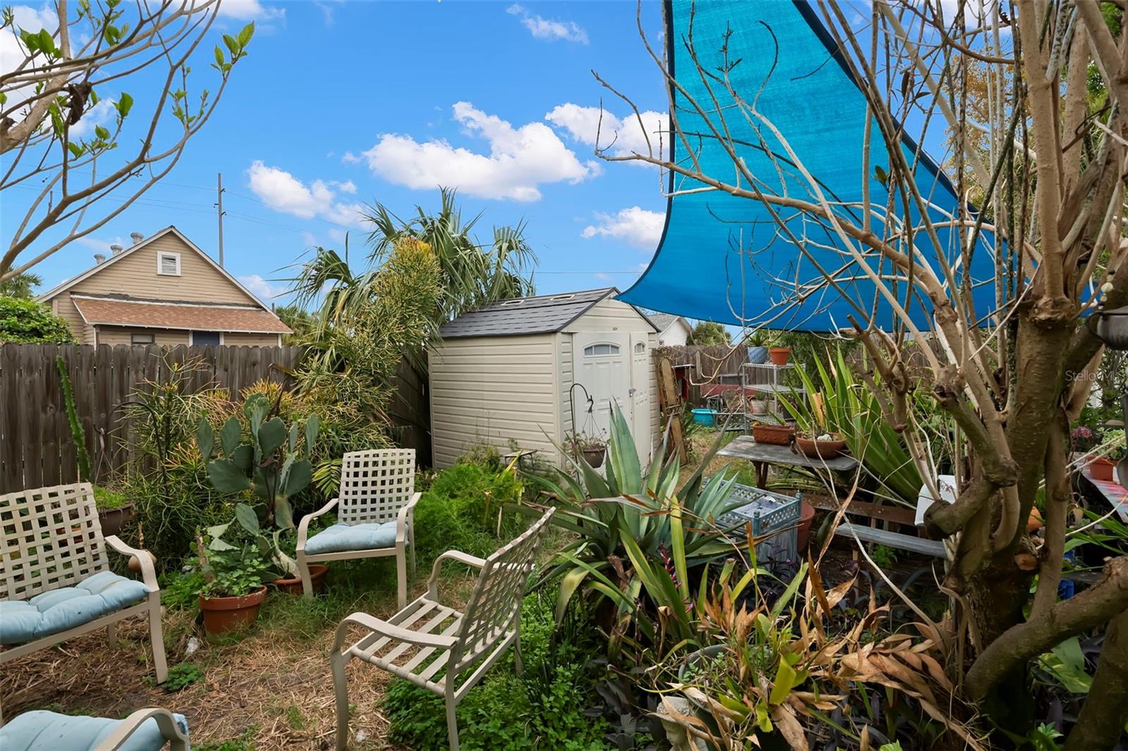 MAC FARLANES REV MAP OF ADDITIONS TO WEST TAMPA - Residential